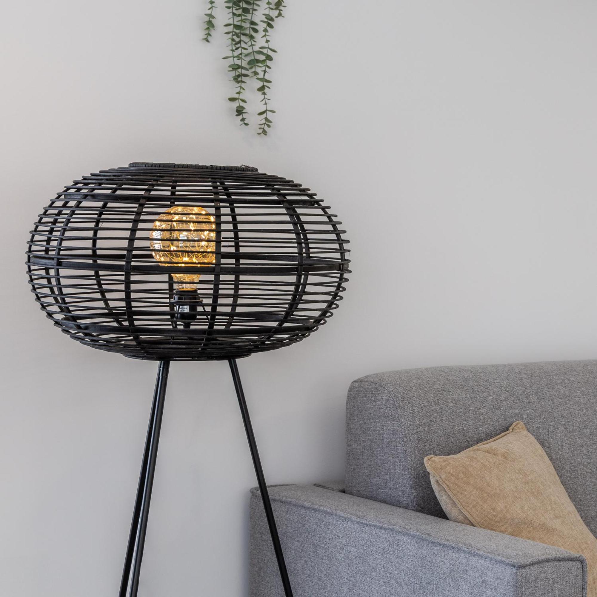 Brand New Elegantly Furnished In Gzira